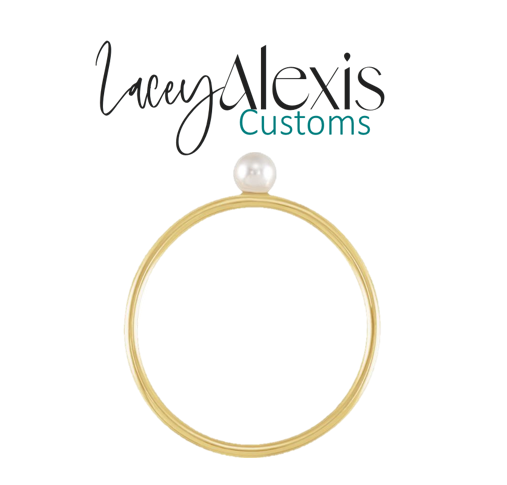 653698 imitation pearl ring- front view.PNG