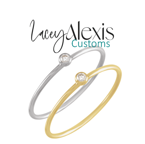 653176 gold color view.PNG