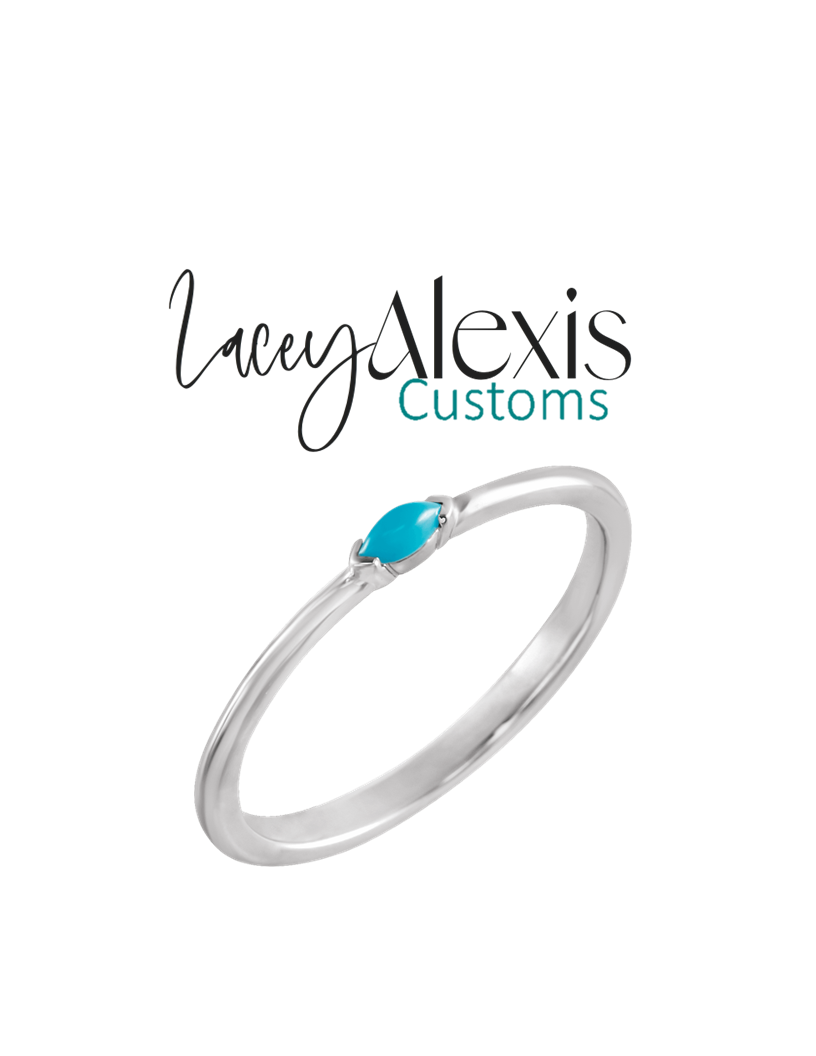 72120 turq cab band side view.png