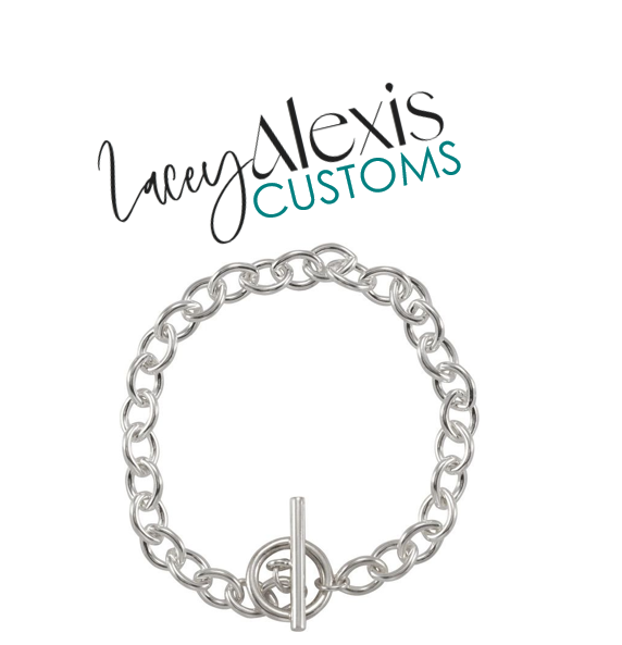 7mm cable bracelet toggle clasp.PNG