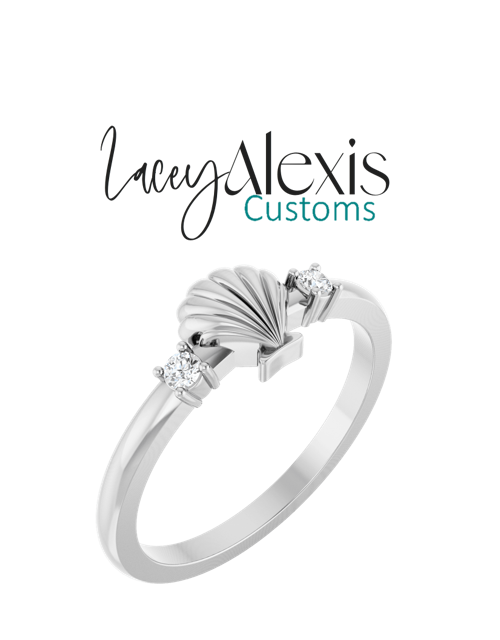 124609 Seashell ring angled view.PNG