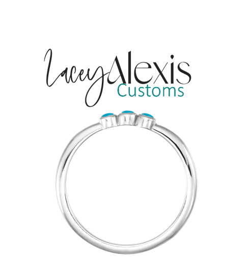 124693 turquoise trio ring front view.PNG