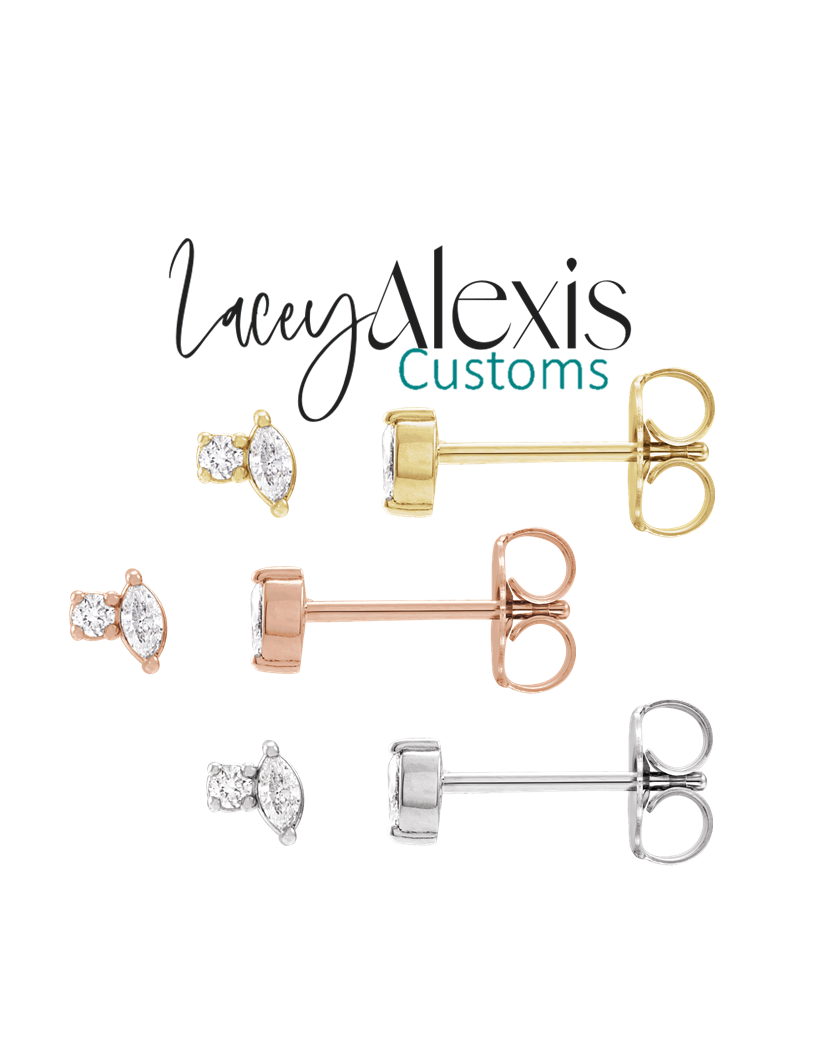 88210 metal colors.png