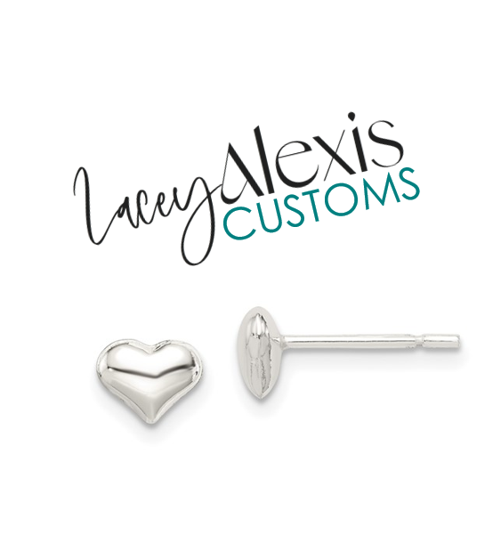 puffed heart earrings.PNG