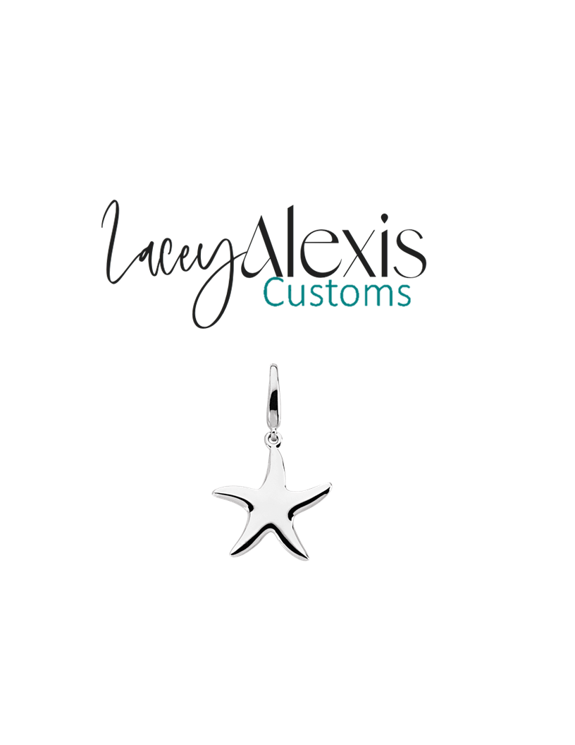 84499 starfish charm wg front view.png