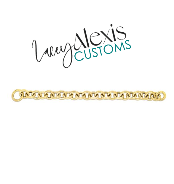 rc hidden clasp bracelet long.PNG