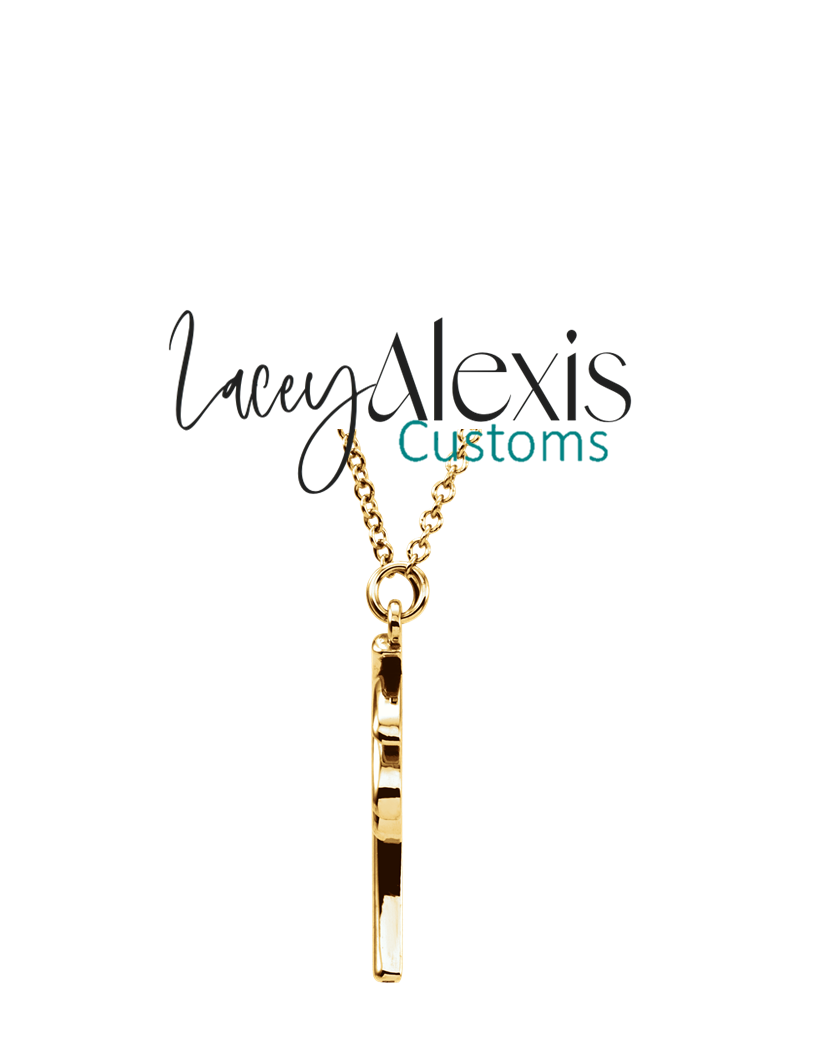 85879 side view yg.png