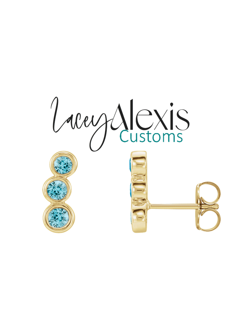 86701 ble zircon earring climbers yg.png
