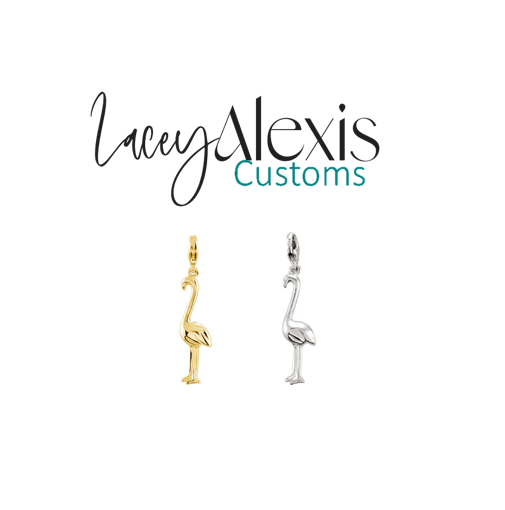 84786 flamingo charm metal colors.PNG