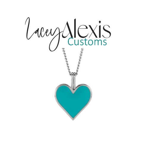 57893 ss enamel heart front view.PNG