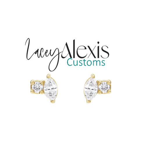 88210 yg front view.PNG