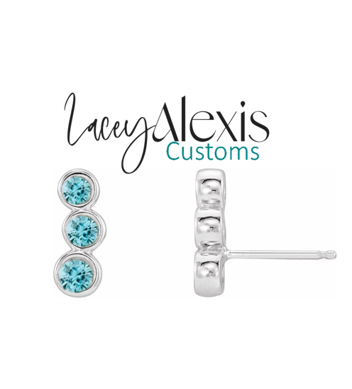 86701 ble zircon earring climbers sterling.PNG
