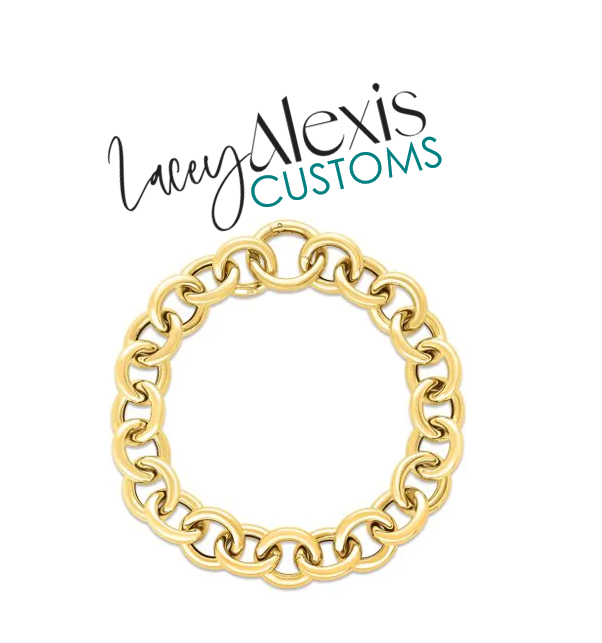 rc hidden clasp bracelet.PNG