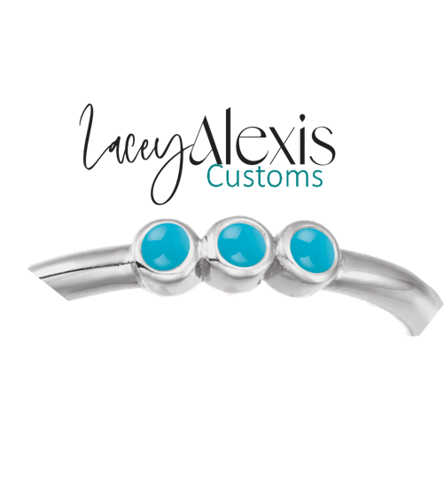 124693 turquoise trio ring clsoe up.PNG