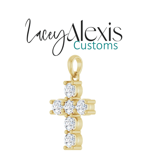 cross R50077 angle view.PNG