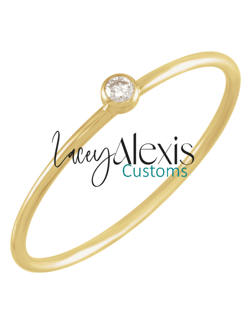 653176 side view.png