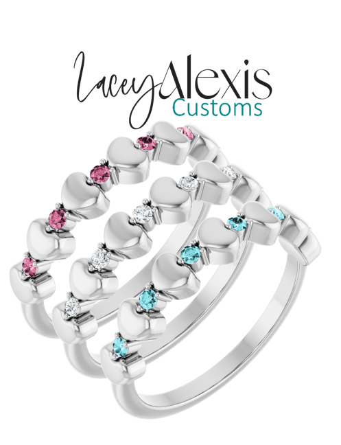 71999 heart band sterling silver with all stone options.PNG