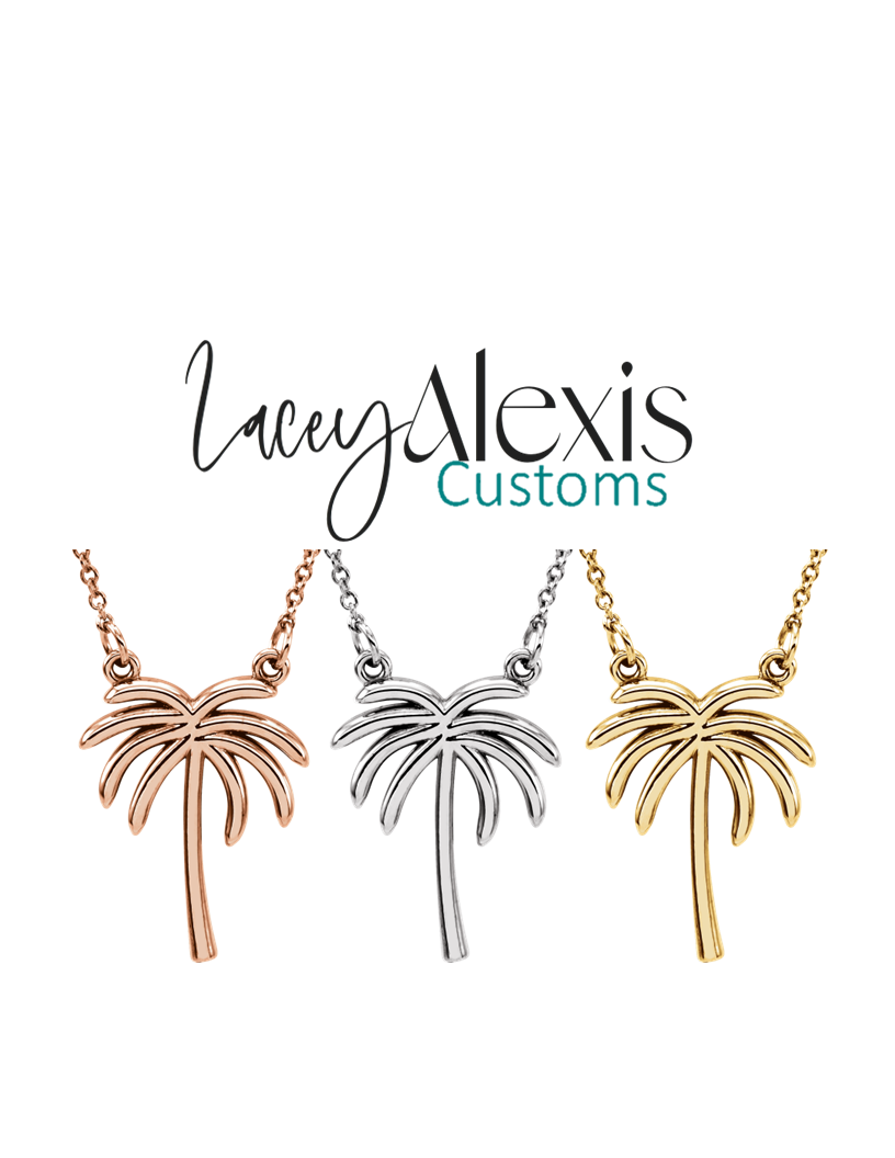 85879 metal options.png