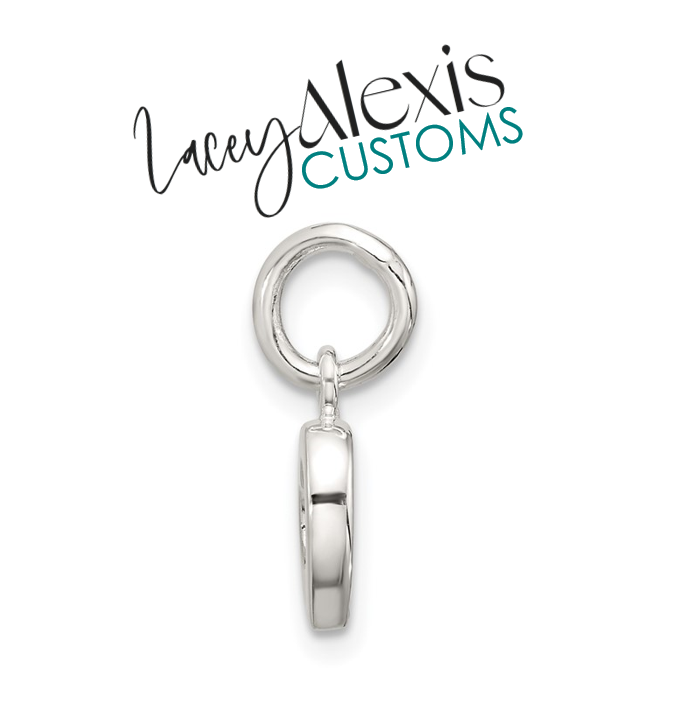 open heart charm sterling silver profile.PNG