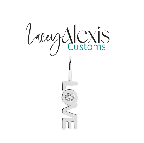 88213 LOVE CHARM WG.PNG