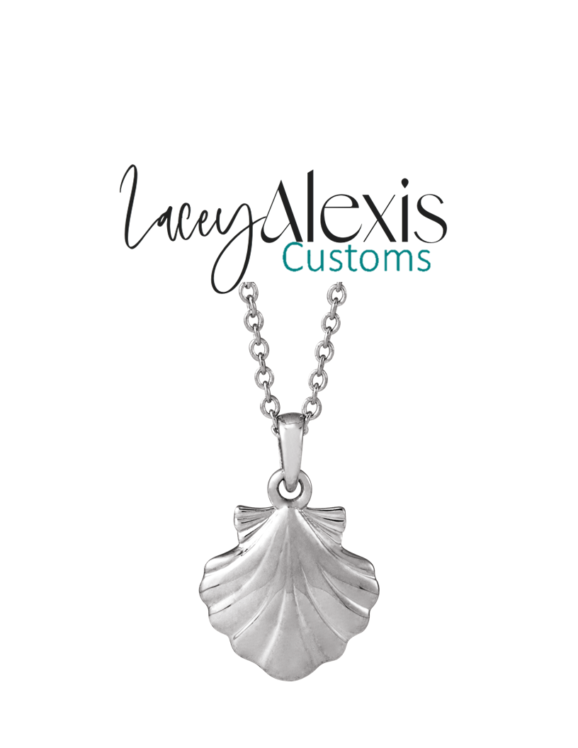 88391 Seashell front view yg.png