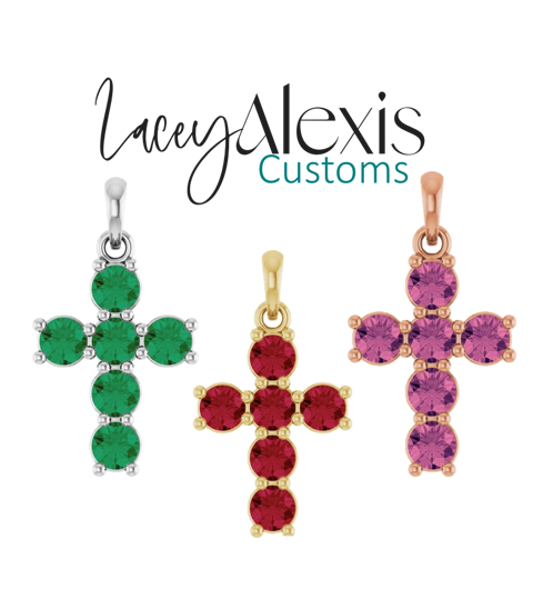 cross R50077 bstone examples.PNG