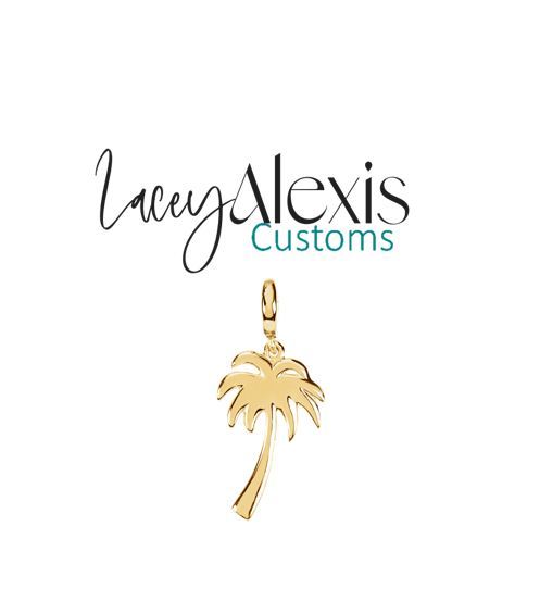 84622 palm tree charm yg.PNG