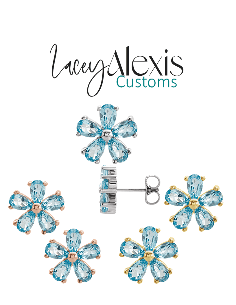 85942 flwoer earrings metal colors.png