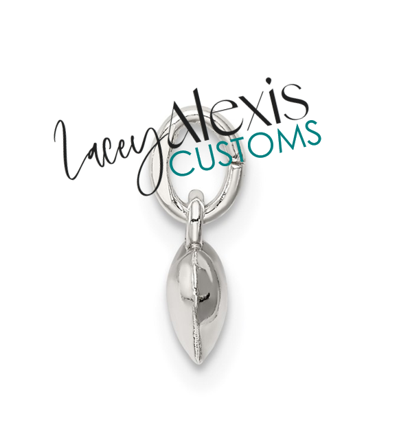 puffed heart, profile.PNG