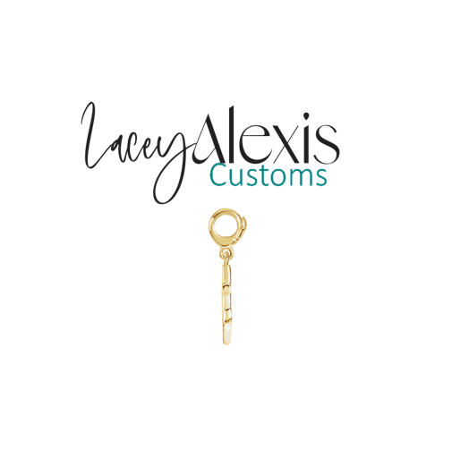 84616 anchor yg side view.PNG