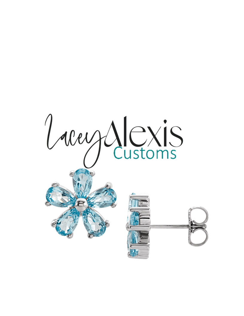 85942 flwoer earrings side view.png