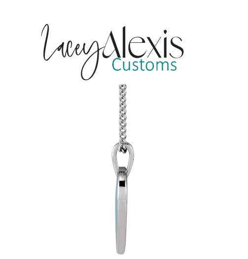 57893 ss enamel heart side view.PNG