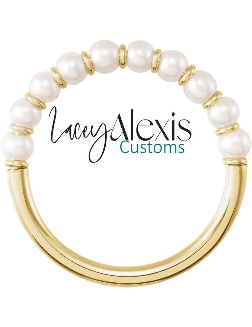 688757 side view.png