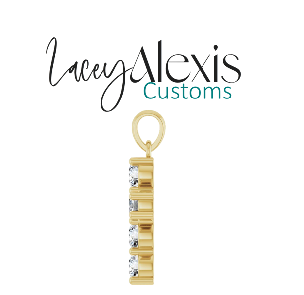 cross R50077 profile.PNG