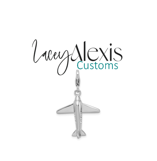 airplane qcc458 front view.PNG