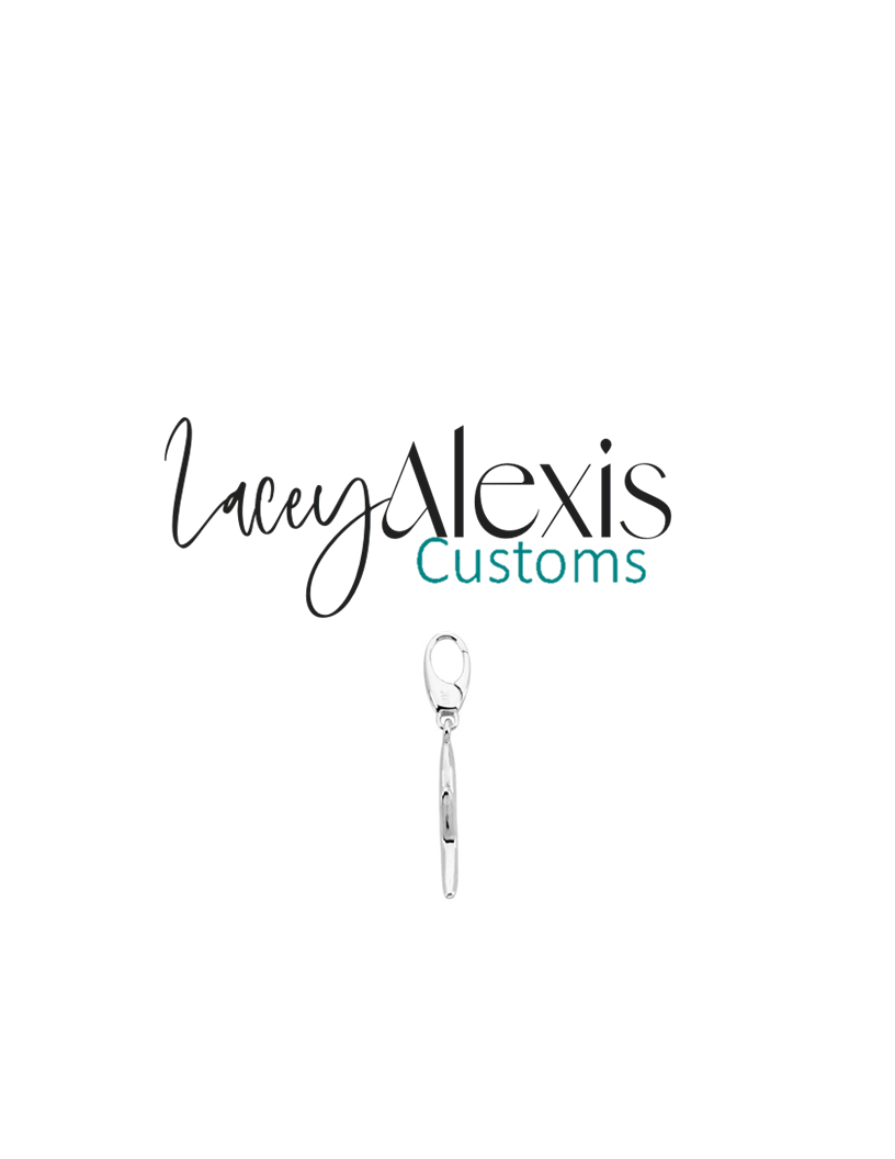 84499 starfish charm wg side view.png