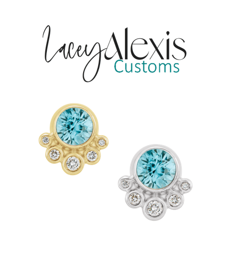 86777 metal colors.PNG