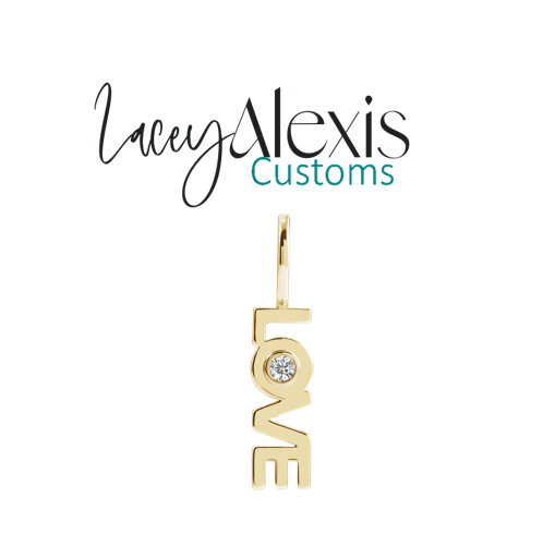 88213 LOVE CHARM YG.PNG