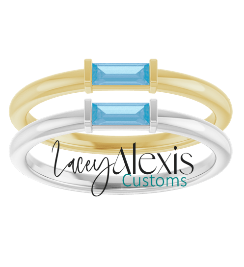 122887 metal stack.PNG