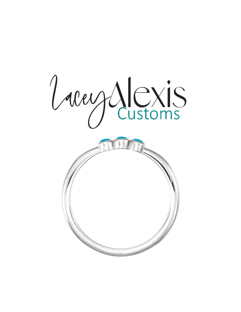 124693 turquoise trio ring side.PNG