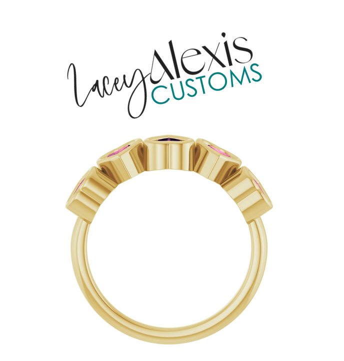 heart ring p. tpourmaline profile.PNG