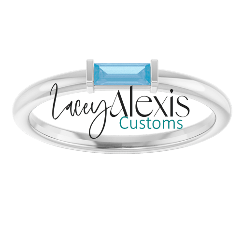 122887 silver top view.PNG