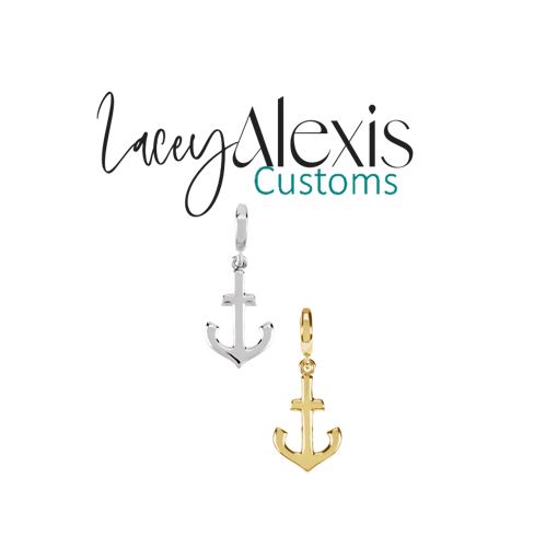 84616 anchor metal colors.PNG