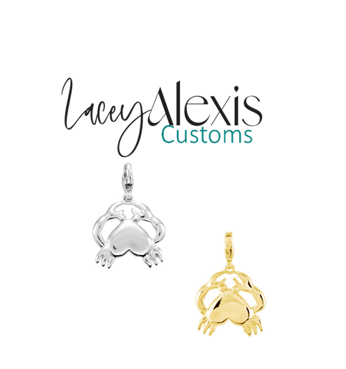 84783 crab charm metal colors.PNG