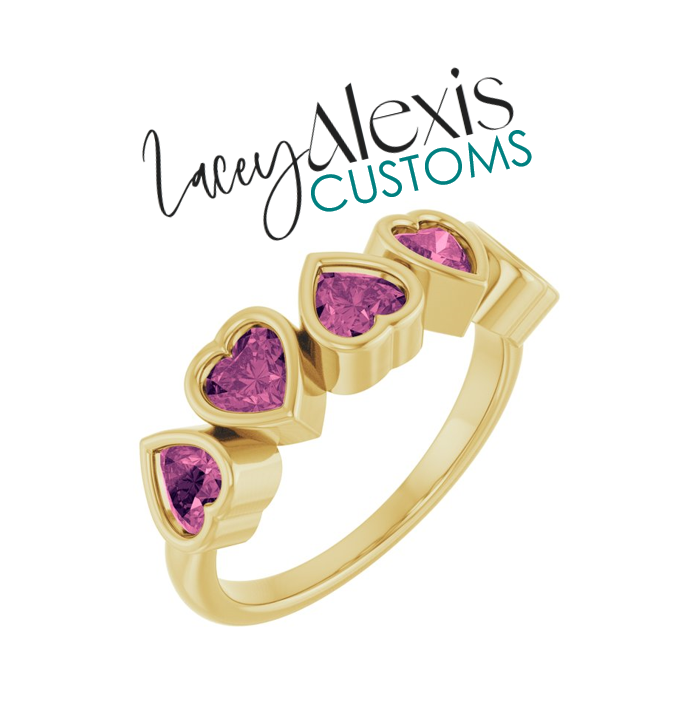 heart ring p. tpourmaline.PNG