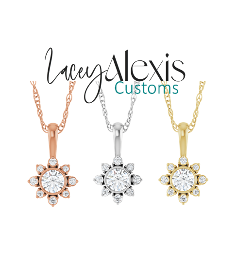 88990 metal colors.PNG