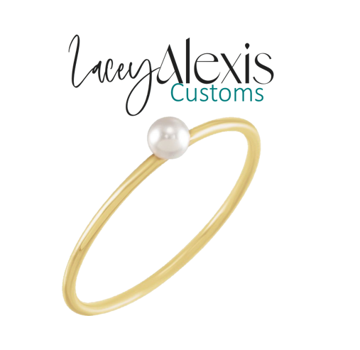 653698 imitation pearl ring.PNG