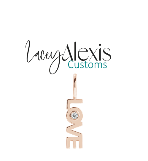 88213 LOVE CHARM RG.PNG