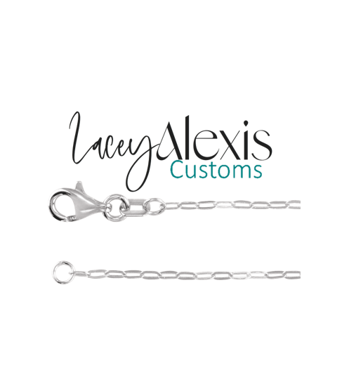 1.25mm paperclip chain ch1235.PNG