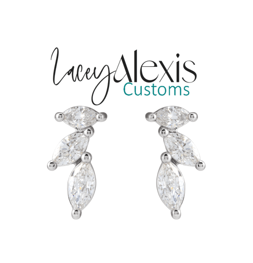 88615 front view.PNG